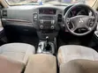 2014 Mitsubishi Pajero 3.2L Diesel Manual - 3