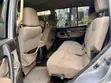 2014 Mitsubishi Pajero 3.2L Diesel Manual - 4