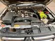 2014 Mitsubishi Pajero 3.2L Diesel Manual - 5