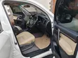 Toyota Land Cruiser 2009 - 1