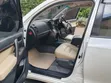 Toyota Land Cruiser 2009 - 4