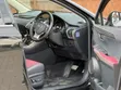 Lexus NX 300 AWD 2019 Black - 5
