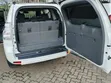 Toyota Land Cruiser Prado 2013 - 2