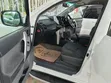 Toyota Land Cruiser Prado 2013 - 3