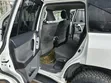 Toyota Land Cruiser Prado 2013 - 4