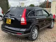Honda CR-V 2009 Black - 2