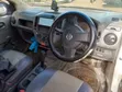 Nissan Advan 2004 Nyeupe - 5