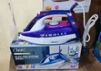 Orvica Heavy Duty Commercial Steam Iron - 2