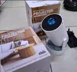 HY300 ProMax Smart HD Mini Projector - 2
