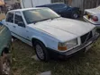 Volvo S90 1997 White - 2