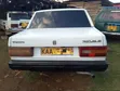 Volvo S90 1997 White - 3