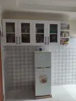 2 Bedroom House for Sale in Maguna, Karai, Naivasha - 2