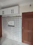 2 Bedroom House for Sale in Maguna, Karai, Naivasha - 3