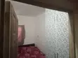 2 Bedroom House for Sale in Maguna, Karai, Naivasha - 4