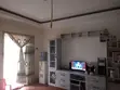 2 Bedroom House for Sale in Maguna, Karai, Naivasha - 5