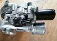 Toyota Hilux/Prado 2KD Turbo Engine - 3
