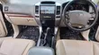 Toyota Land Cruiser Prado 3.0 D-4D 5dr 2007 Kijani - 1
