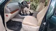 Toyota Land Cruiser Prado 3.0 D-4D 5dr 2007 Kijani - 2