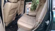 Toyota Land Cruiser Prado 3.0 D-4D 5dr 2007 Kijani - 3