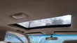 Toyota Land Cruiser Prado 3.0 D-4D 5dr 2007 Kijani - 4