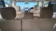 Toyota Land Cruiser Prado 3.0 D-4D 5dr 2007 Kijani - 5