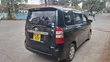 Toyota Noah 2.0 158hp FWD (8 Seater) 2010 Black - 3