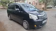 Toyota Noah 2.0 158hp FWD (8 Seater) 2010 Black - 5