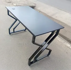 Dabble Frame Office Study Desk