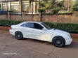 Mercedes-Benz E240 2005 - 3