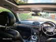 Mercedes-Benz E240 2005 - 4