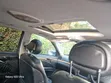 Mercedes-Benz E240 2005 - 5