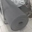 Ngozi ya PVC Isiyoteremka kwa Maeneo ya Kufulia - 2