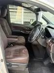 Toyota Esquire 2.0 FWD (7 Seater) 2019 Silver - 2