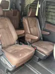 Toyota Esquire 2.0 FWD (7 Seater) 2019 Silver - 3