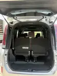 Toyota Esquire 2.0 FWD (7 Seater) 2019 Silver - 5
