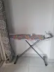 Balcony Bliss Studio Apartment for Short Let, Mombasa - 2