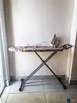 Balcony Bliss Studio Apartment for Short Let, Mombasa - 3