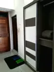 Balcony Bliss Studio Apartment for Short Let, Mombasa - 4