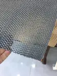 Mat Mat Profecti za PVC za Kuzuia Kuteleza - 1