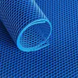PVC Anti-Slip Rubber Mats - Sold Per Metre - 1