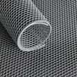 PVC Anti-Slip Rubber Mats - Sold Per Metre - 2