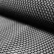 Perforated PVC Anti-Slip Mats - Per Metre - 1