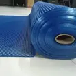Perforated PVC Anti-Slip Mats - Per Metre - 2