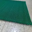Pedi za PVC Zenye Matundu za Kuzuia Kuteleza kwa Matumizi Mbalimbali - 2