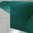 PVC Anti-Slip Rubber Bath Mats - Sold Per Metre - 1
