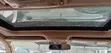 Toyota Land Cruiser HDJ 100 2003 Nyeupe - 3