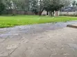Ardhi Tambarare ya Eka 1 Mtaa wa James Gichuru Inauzwa - 2
