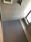 PVC Anti-Slip Rubber Mats kwa Sakafu za Jikoni - 1