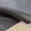 PVC Anti-Slip Rubber Mats kwa Sakafu za Jikoni - 2