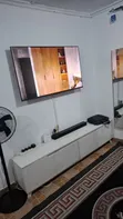 Hisense 55" QLED 4K Smart TV - 3